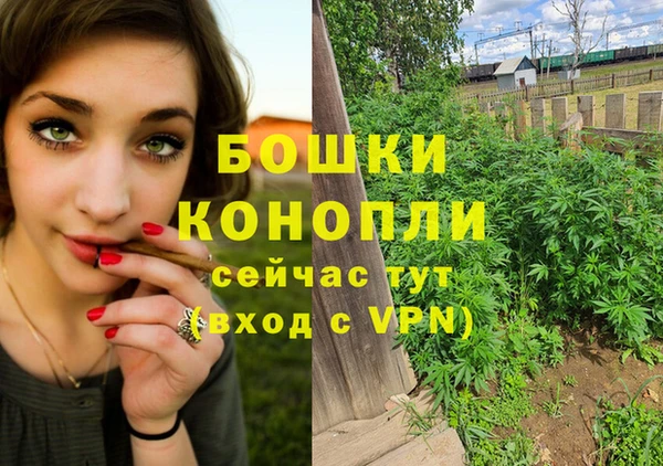 прущие крисы Бугульма