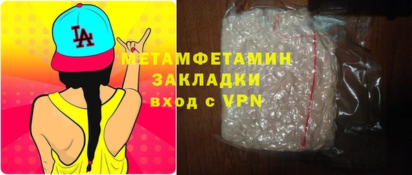 дмт Богданович