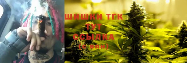 сатива Богородск