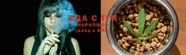 дмт Богданович