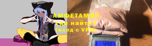 СК Бронницы