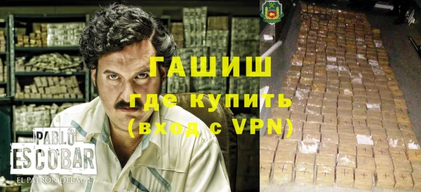 дмт Богданович