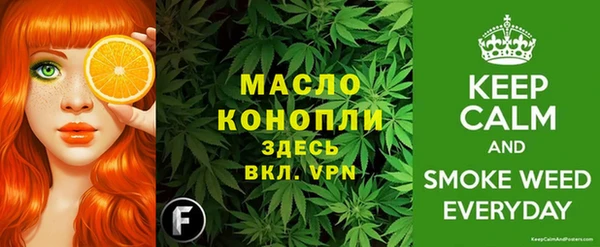 спайс Богородицк