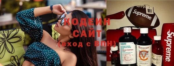 СК Бронницы