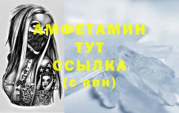 дмт Богданович