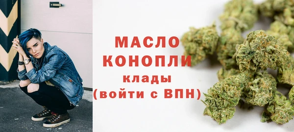 сатива Богородск