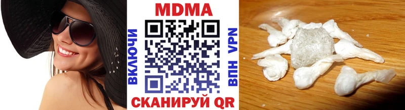 МДМА crystal  Купить закладки  Нестеров 