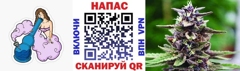 Купить закладки Нестеров Бошки Шишки MAZAR